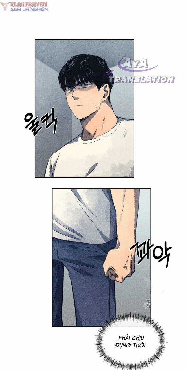 Phỏng Vấn Sát Nhân Chapter 7 trang 67