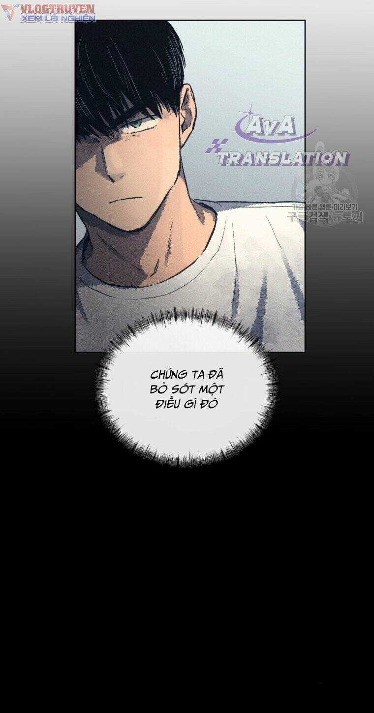 Phỏng Vấn Sát Nhân Chapter 7 trang 69