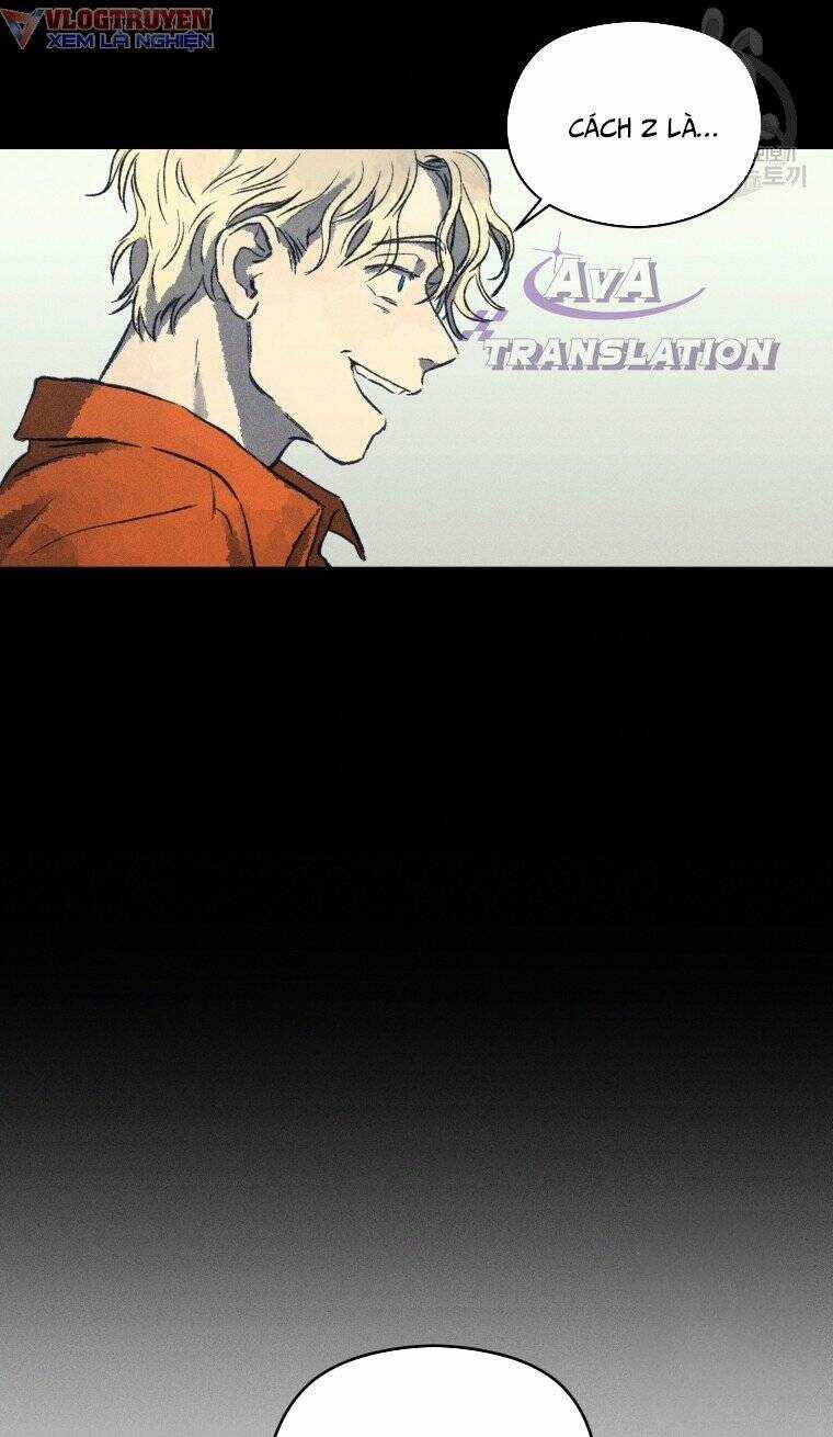 Phỏng Vấn Sát Nhân Chapter 7 trang 73