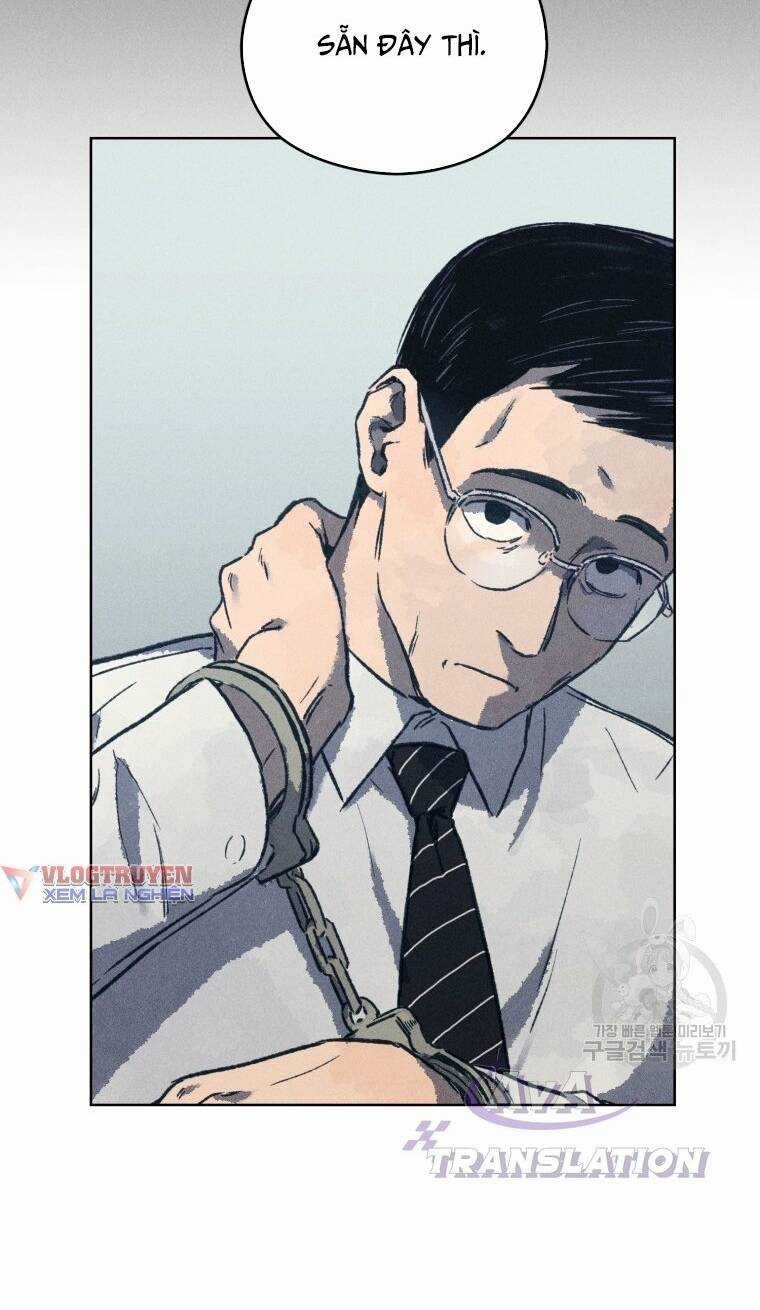 Phỏng Vấn Sát Nhân Chapter 7 trang 74