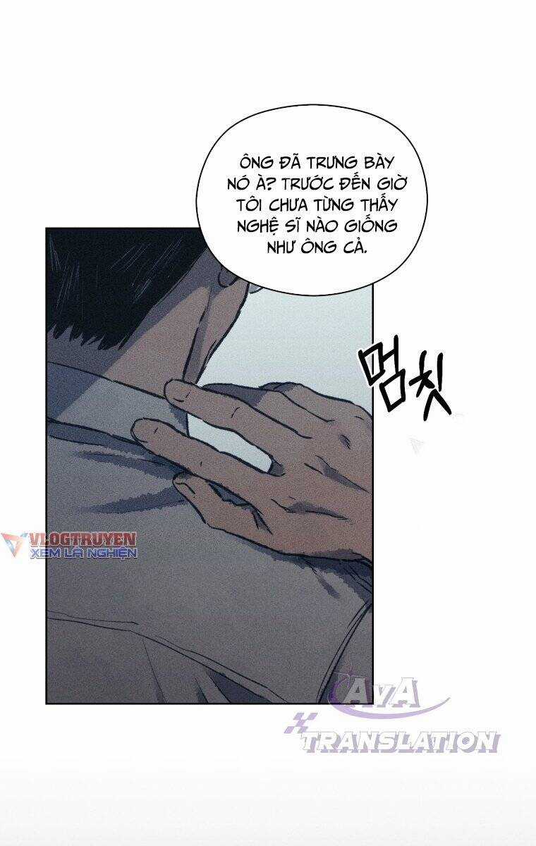 Phỏng Vấn Sát Nhân Chapter 7 trang 76