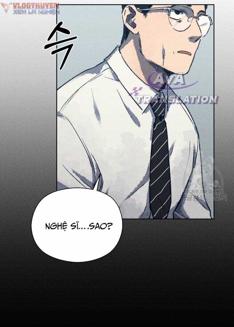 Phỏng Vấn Sát Nhân Chapter 7 trang 77