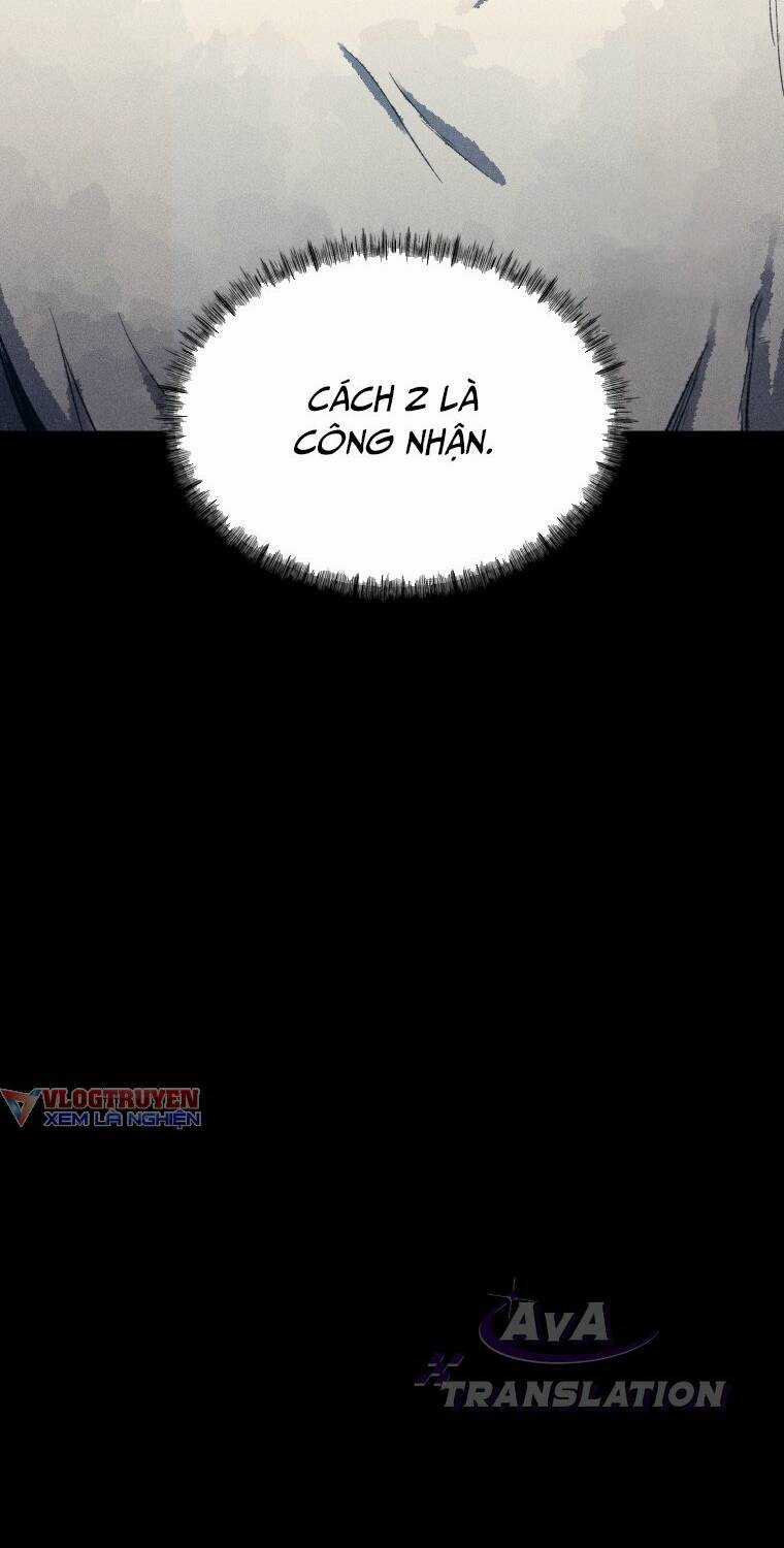 Phỏng Vấn Sát Nhân Chapter 7 trang 80