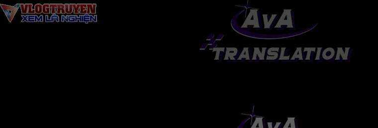 Phỏng Vấn Sát Nhân Chapter 7 trang 81