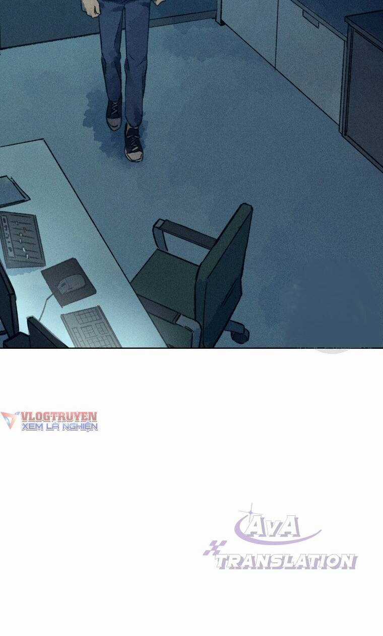 Phỏng Vấn Sát Nhân Chapter 8 trang 28