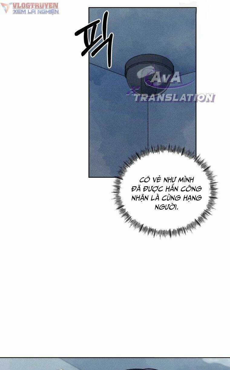 Phỏng Vấn Sát Nhân Chapter 8 trang 31