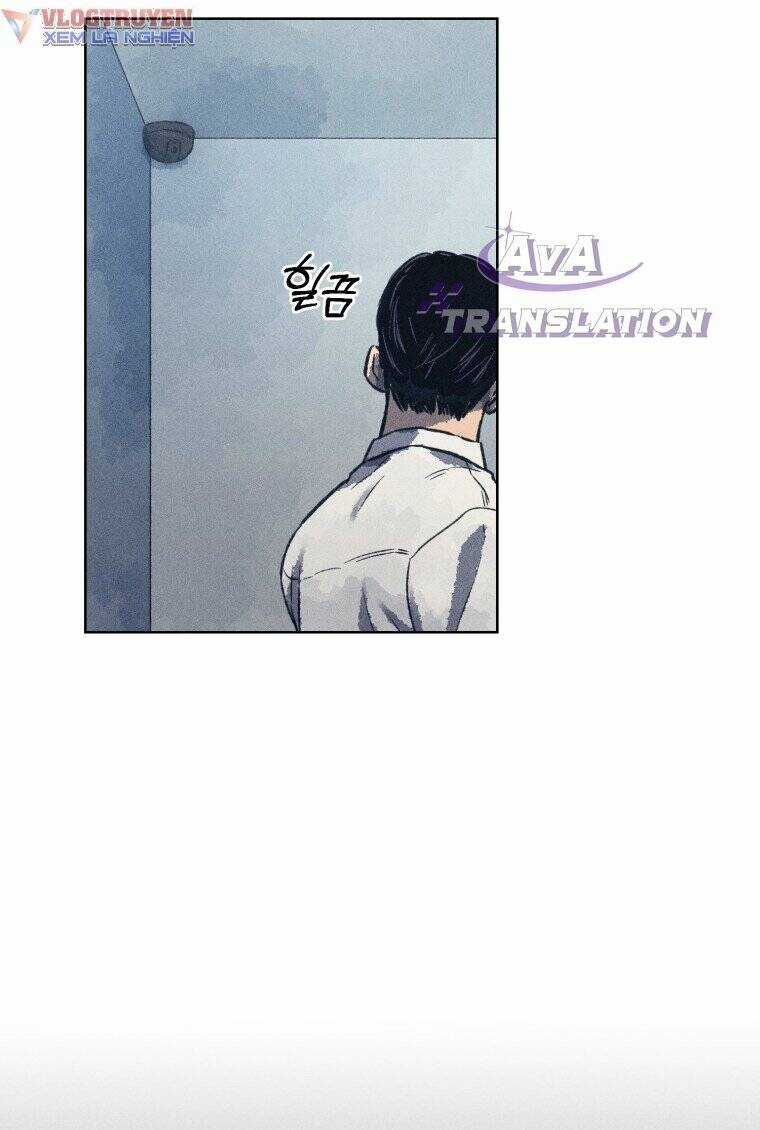 Phỏng Vấn Sát Nhân Chapter 8 trang 37