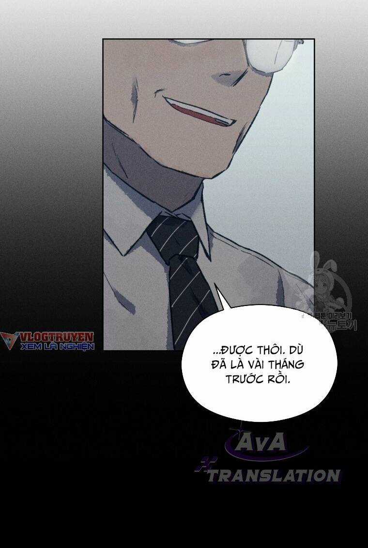 Phỏng Vấn Sát Nhân Chapter 8 trang 38