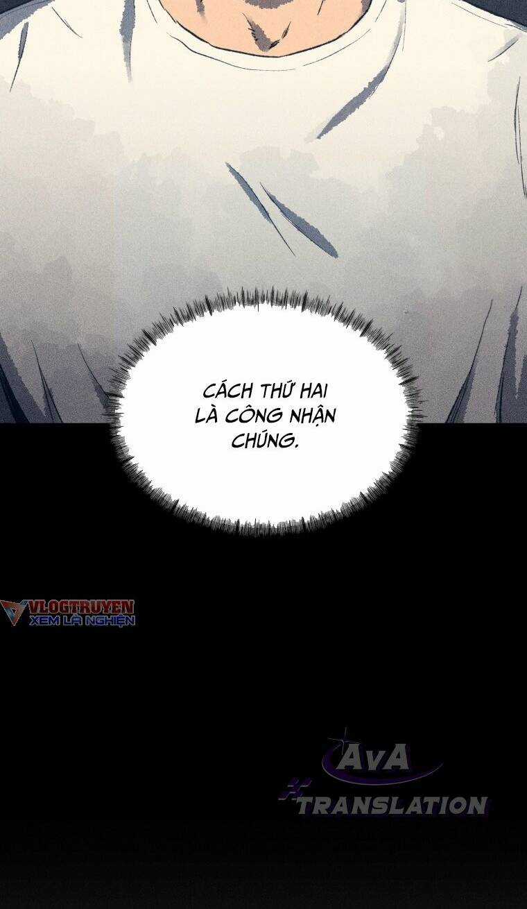 Phỏng Vấn Sát Nhân Chapter 8 trang 4