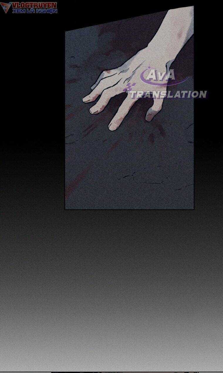 Phỏng Vấn Sát Nhân Chapter 8 trang 42