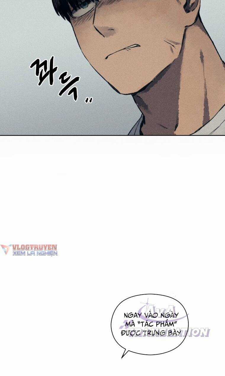 Phỏng Vấn Sát Nhân Chapter 8 trang 43