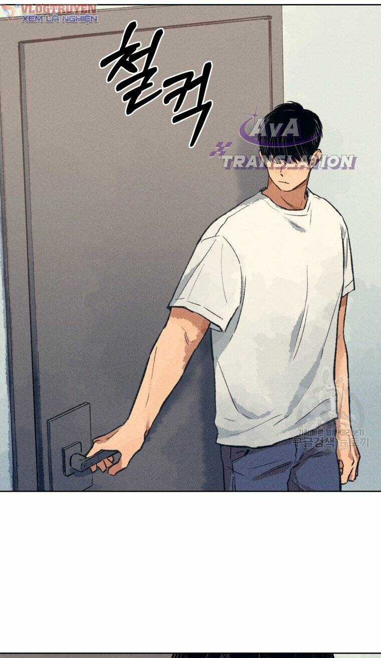 Phỏng Vấn Sát Nhân Chapter 8 trang 54