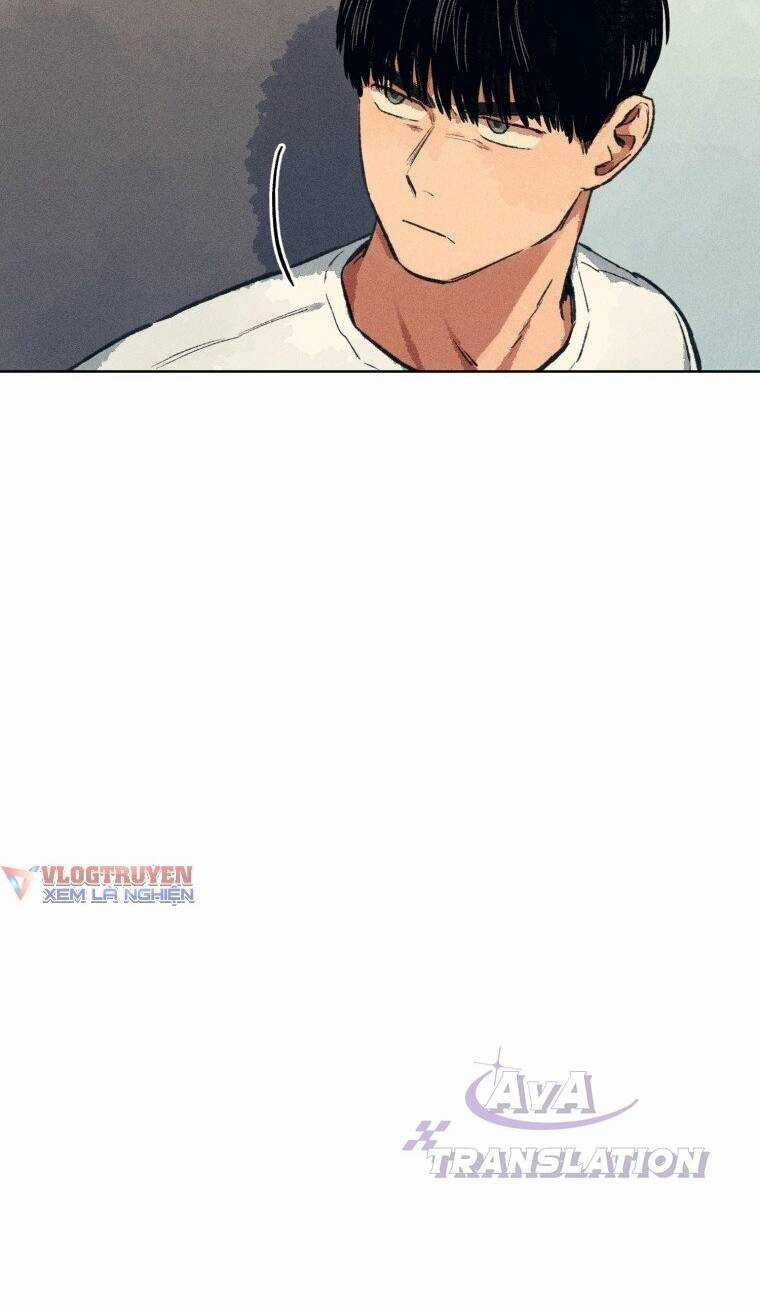 Phỏng Vấn Sát Nhân Chapter 8 trang 55