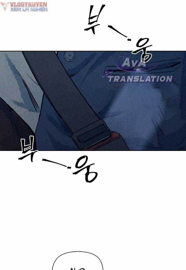 Phỏng Vấn Sát Nhân Chapter 8 trang 56