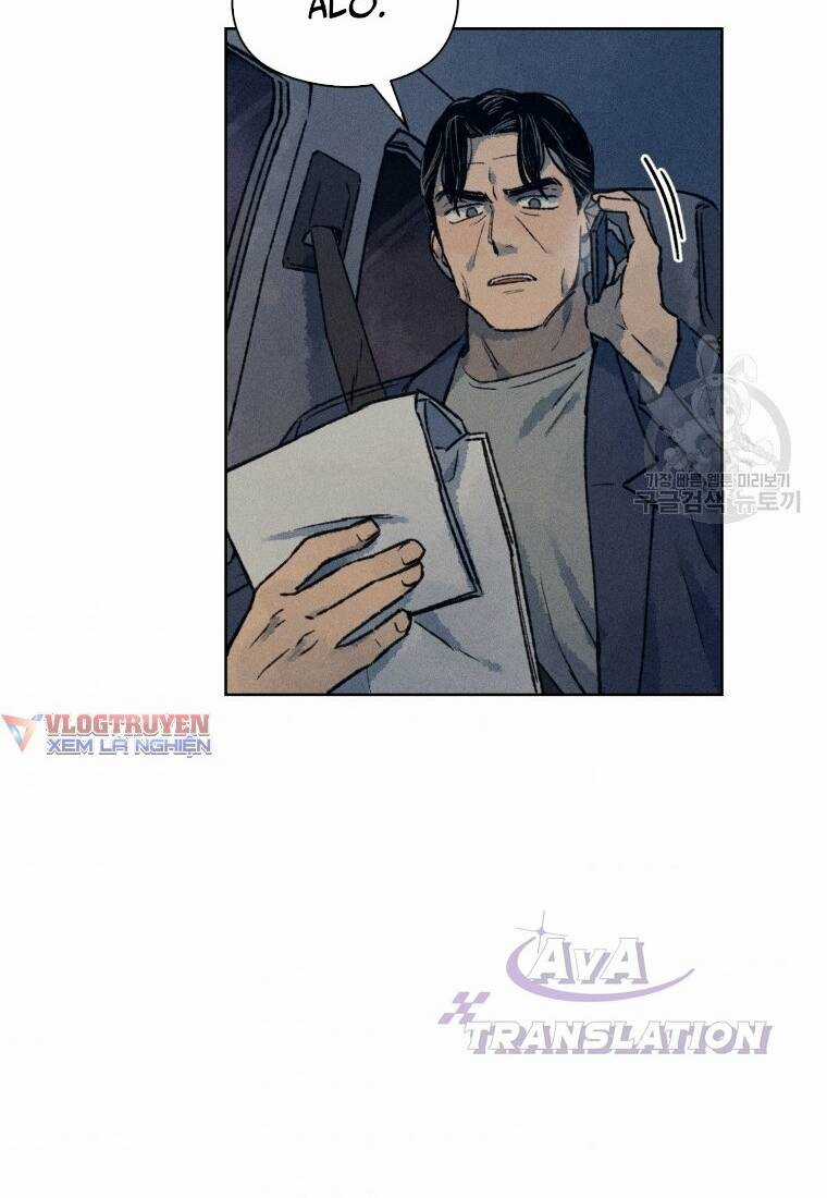 Phỏng Vấn Sát Nhân Chapter 8 trang 57