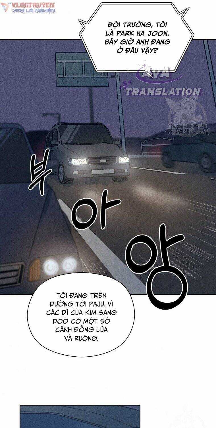 Phỏng Vấn Sát Nhân Chapter 8 trang 58