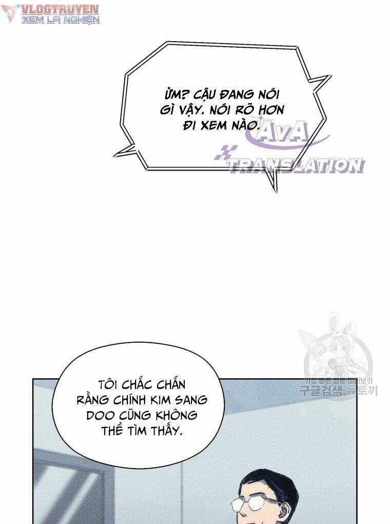 Phỏng Vấn Sát Nhân Chapter 8 trang 60