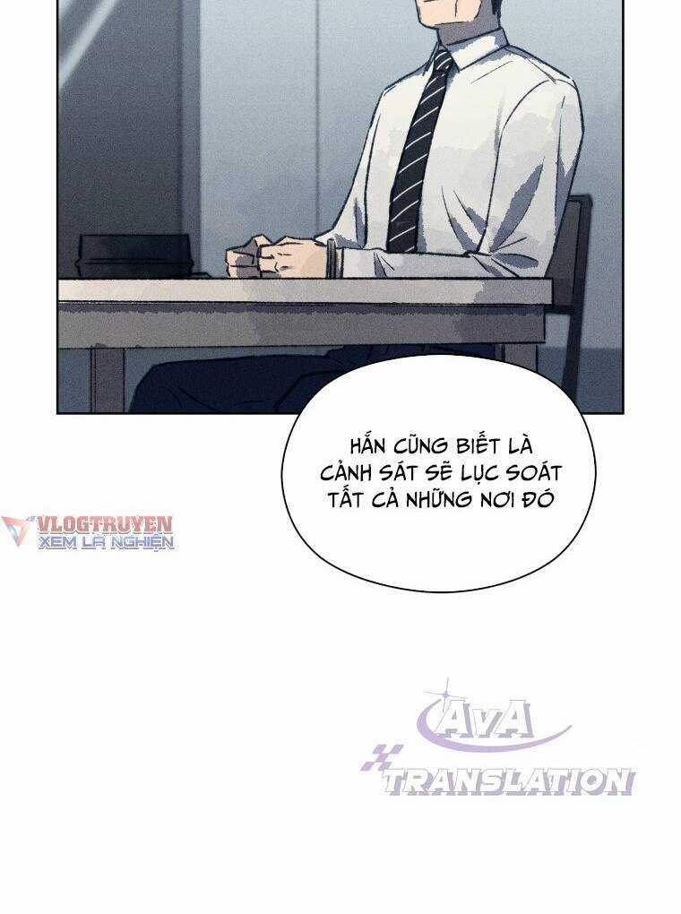 Phỏng Vấn Sát Nhân Chapter 8 trang 61