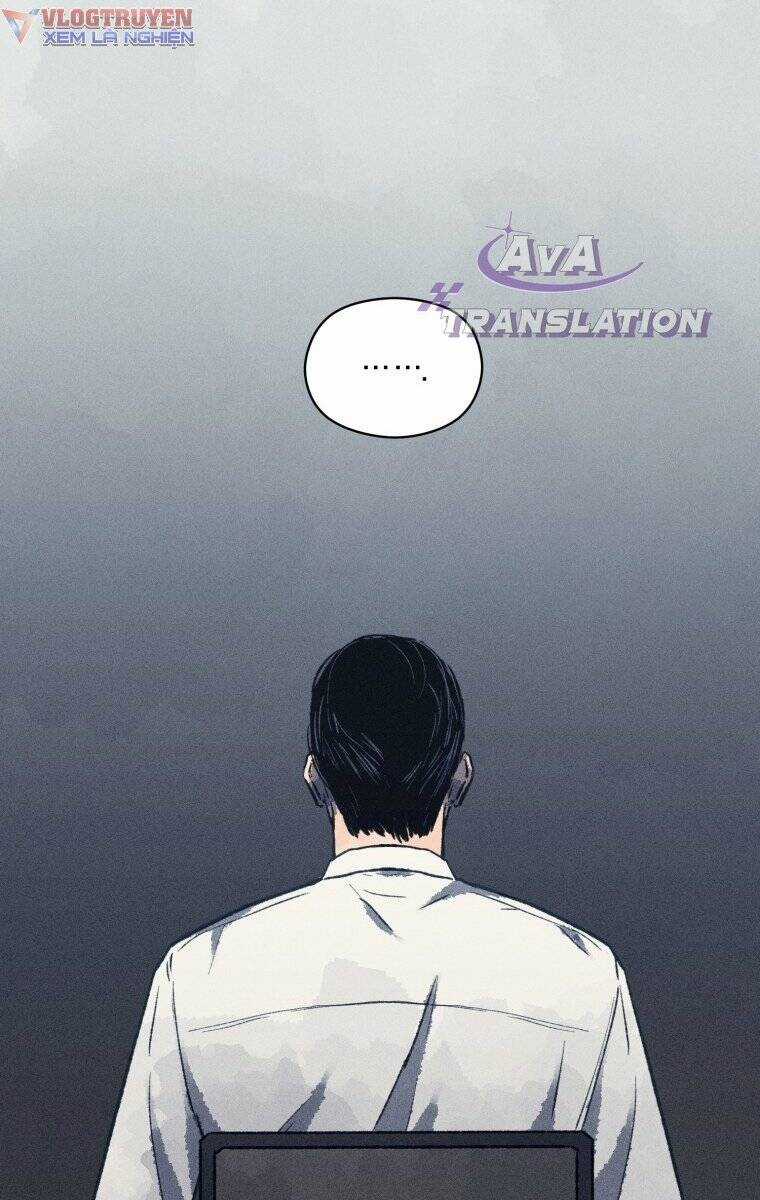 Phỏng Vấn Sát Nhân Chapter 8 trang 65