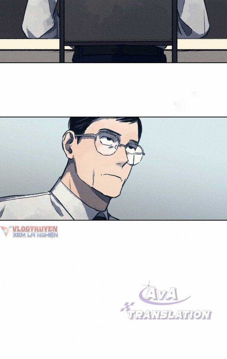 Phỏng Vấn Sát Nhân Chapter 8 trang 66