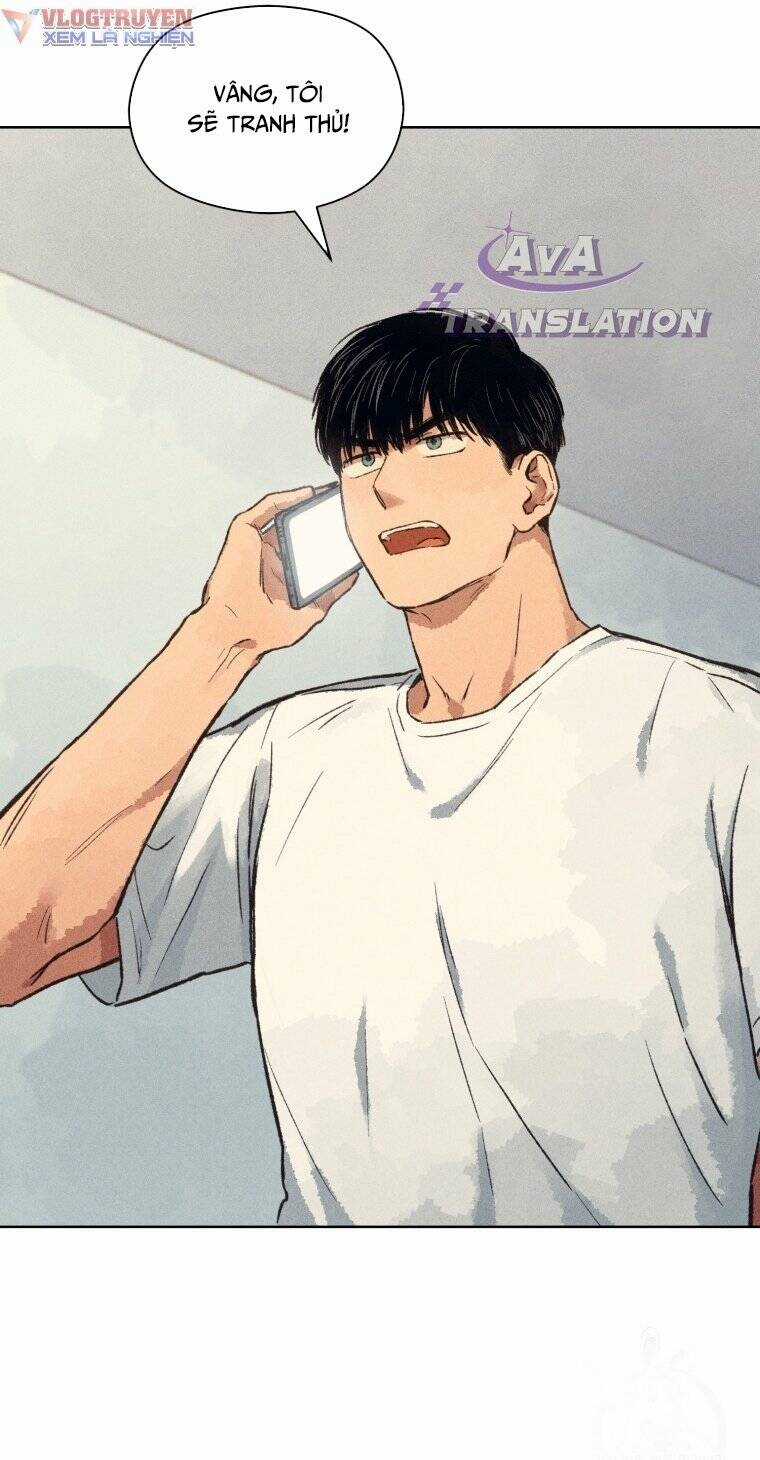 Phỏng Vấn Sát Nhân Chapter 8 trang 69