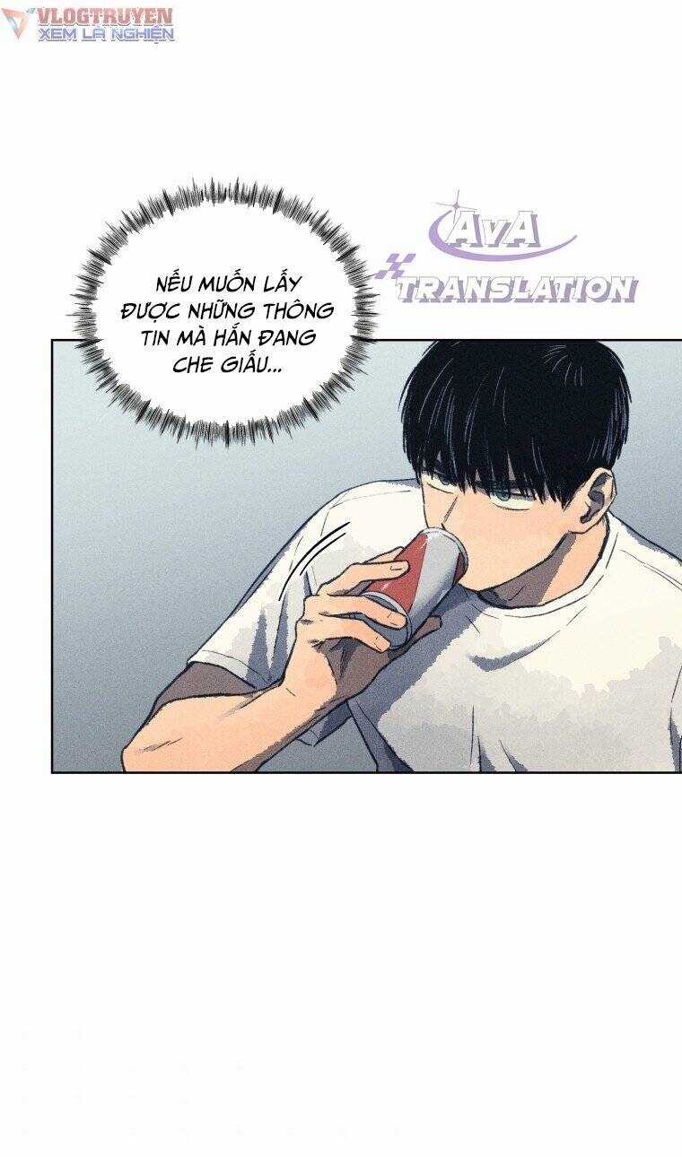 Phỏng Vấn Sát Nhân Chapter 8 trang 73