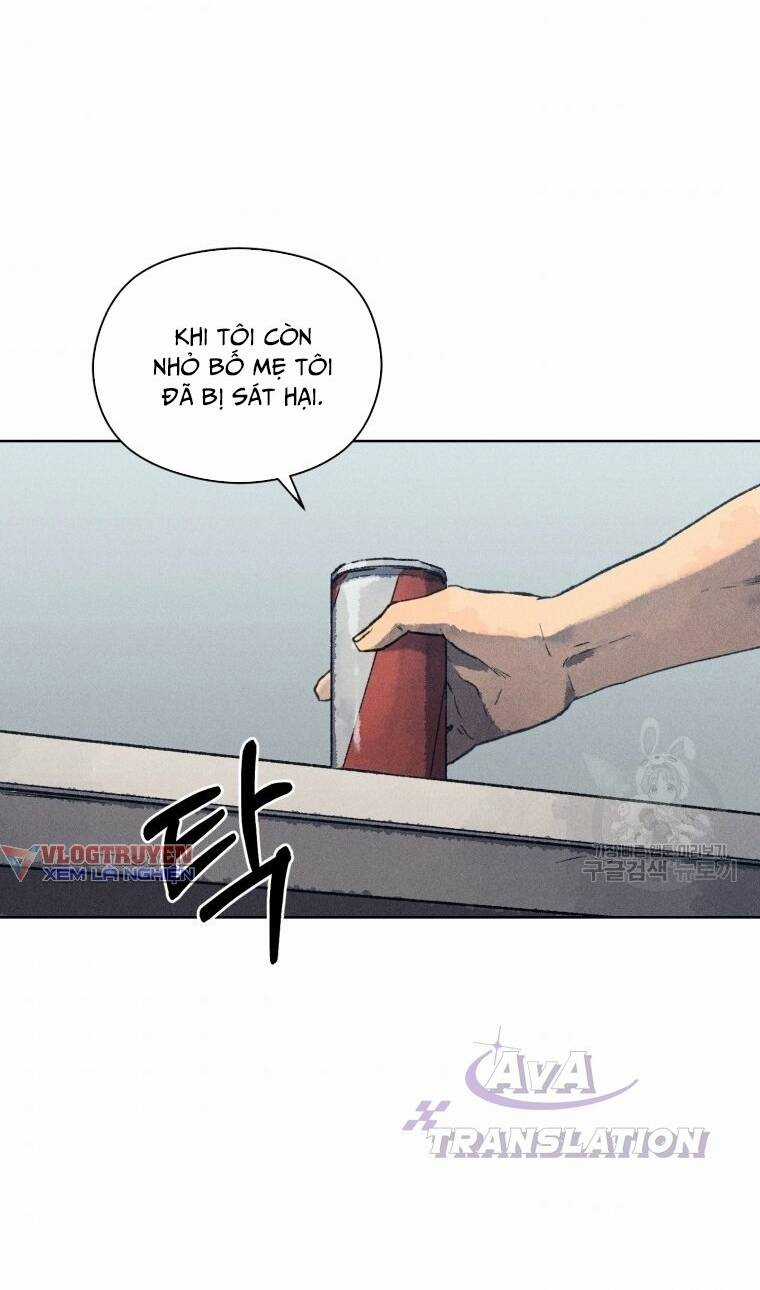 Phỏng Vấn Sát Nhân Chapter 8 trang 74