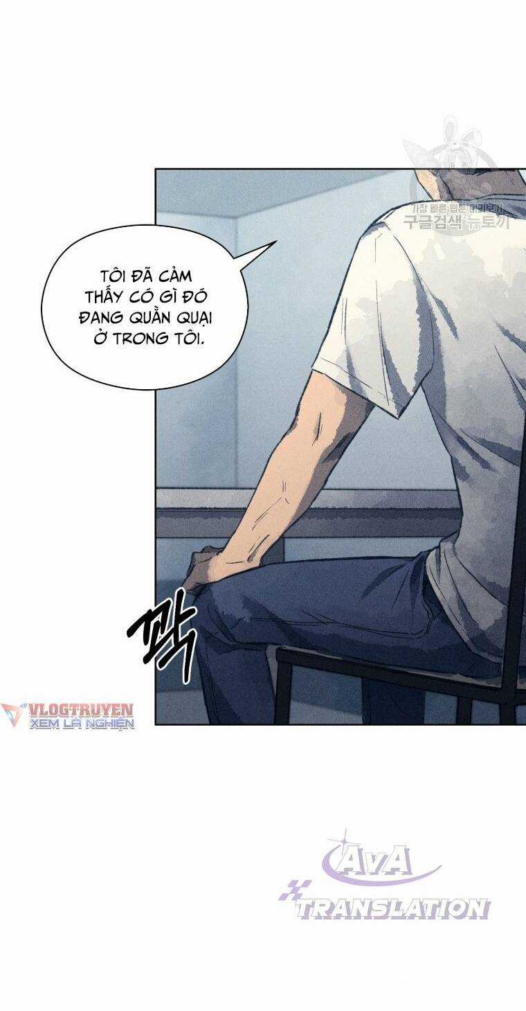 Phỏng Vấn Sát Nhân Chapter 8 trang 76