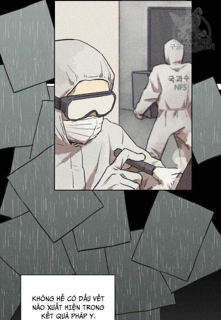 Phỏng Vấn Sát Nhân Chapter 8 trang 78