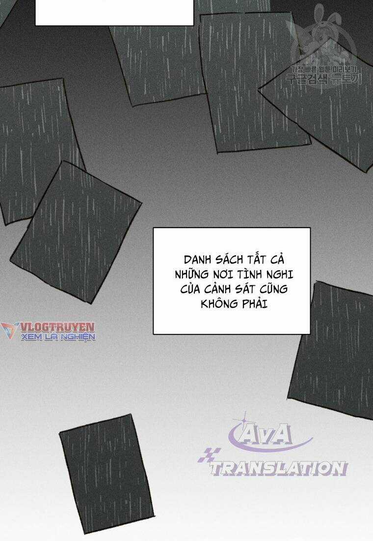 Phỏng Vấn Sát Nhân Chapter 8 trang 79