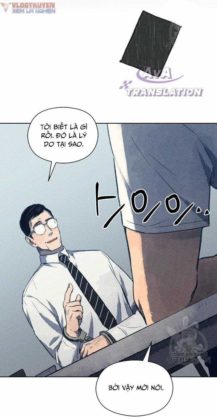 Phỏng Vấn Sát Nhân Chapter 8 trang 80