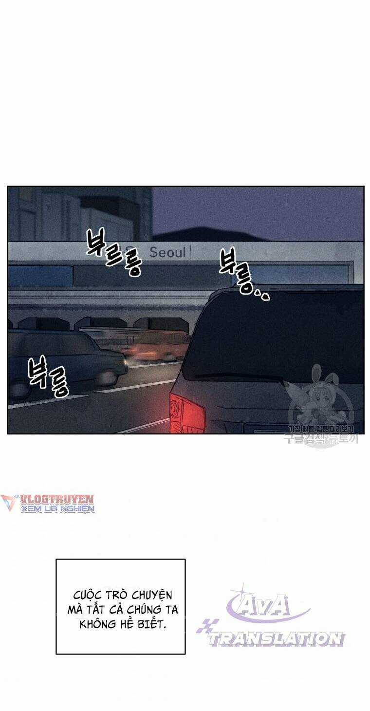 Phỏng Vấn Sát Nhân Chapter 8 trang 81