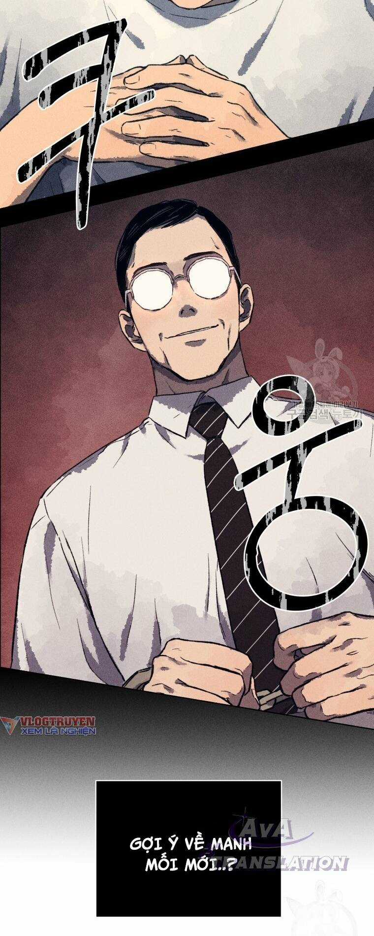 Phỏng Vấn Sát Nhân Chapter 8 trang 83