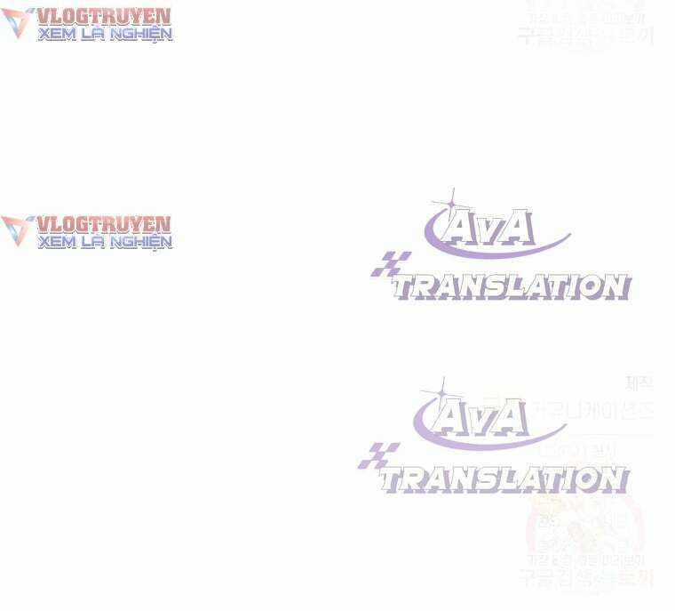 Phỏng Vấn Sát Nhân Chapter 8 trang 84