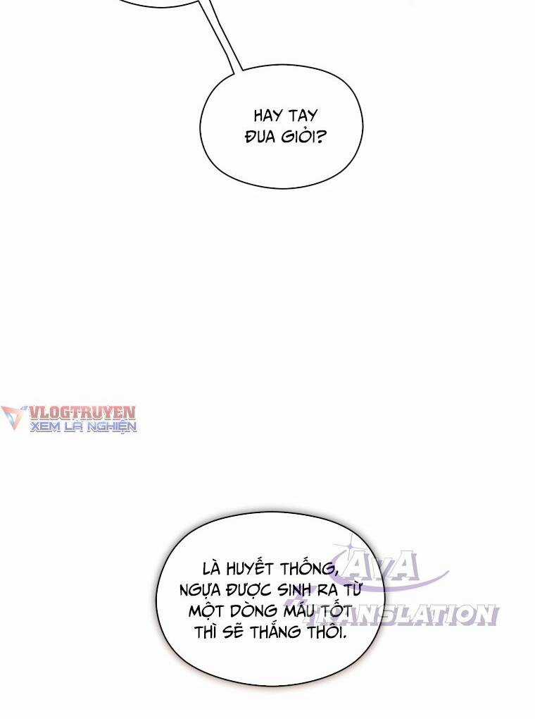 Phỏng Vấn Sát Nhân Chapter 9 trang 23