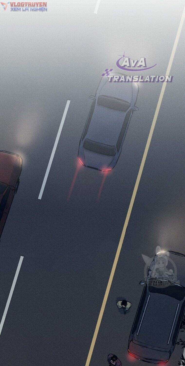 Phỏng Vấn Sát Nhân Chapter 9 trang 30