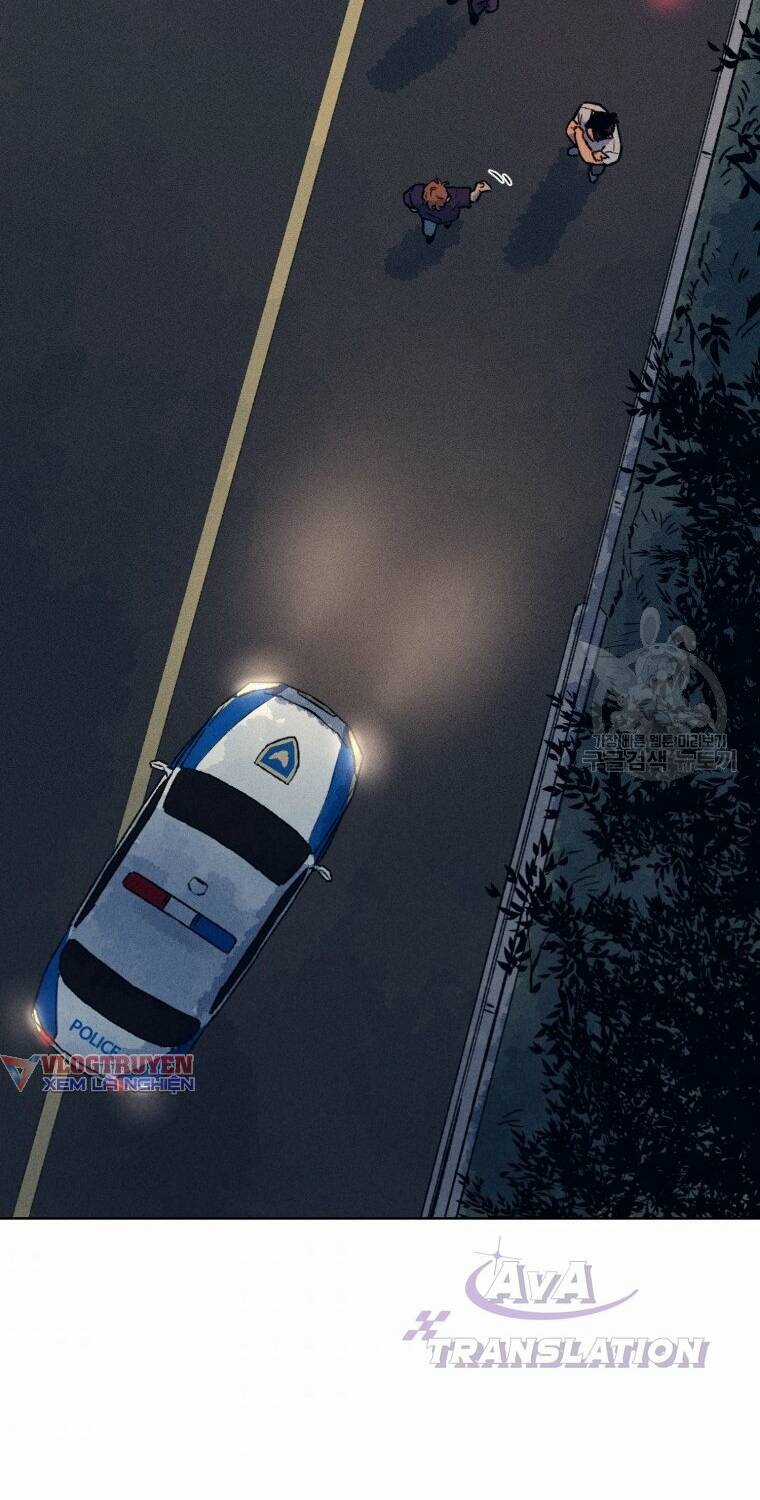 Phỏng Vấn Sát Nhân Chapter 9 trang 31