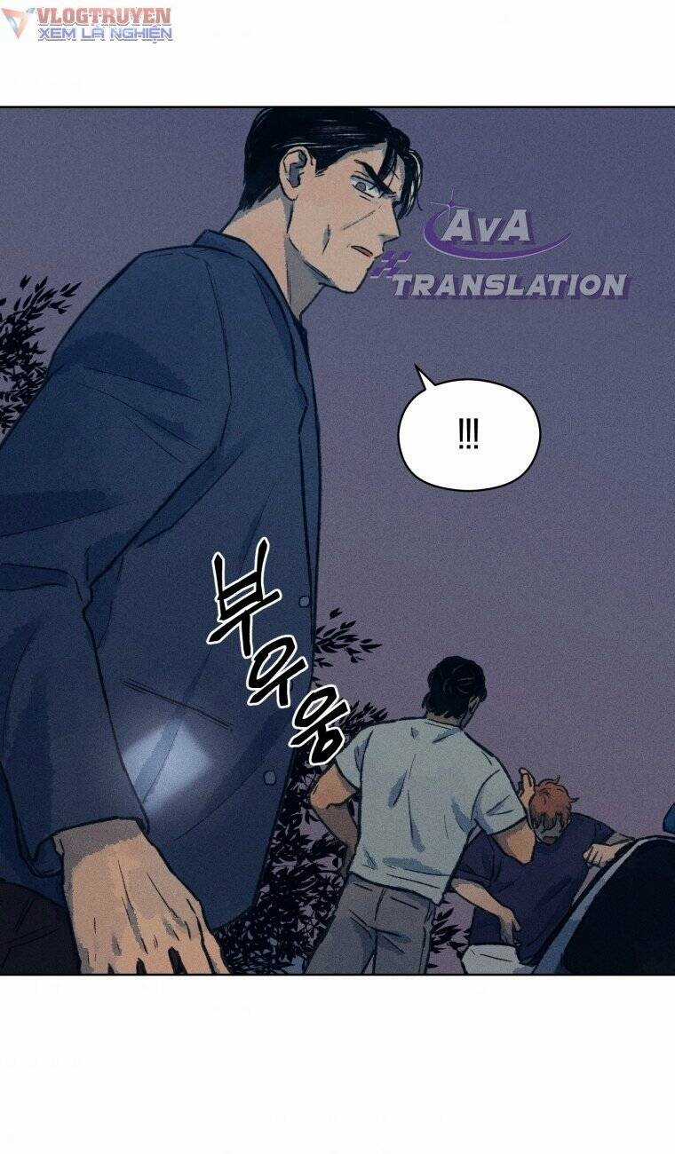 Phỏng Vấn Sát Nhân Chapter 9 trang 32