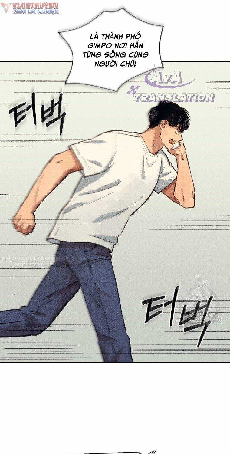 Phỏng Vấn Sát Nhân Chapter 9 trang 34