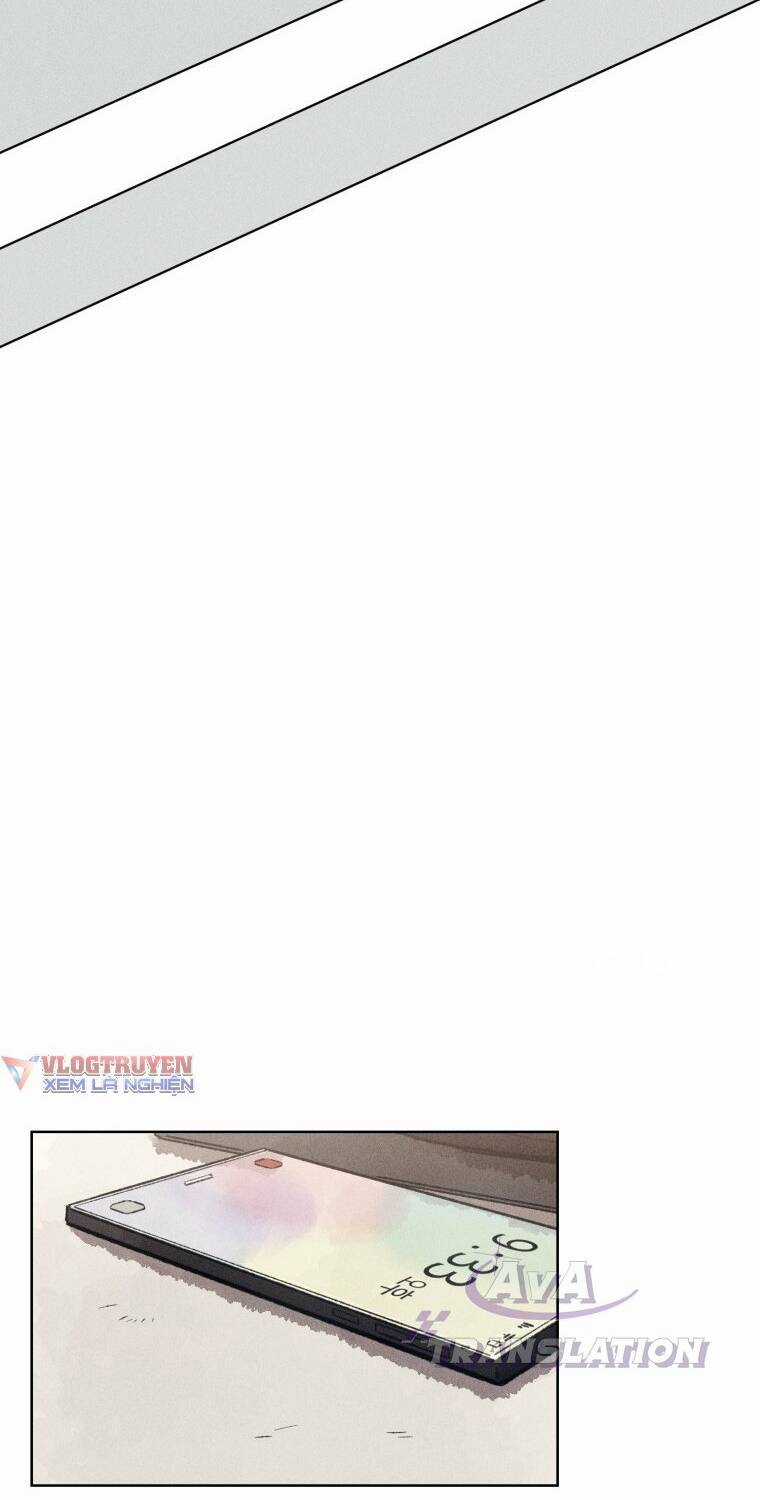 Phỏng Vấn Sát Nhân Chapter 9 trang 37