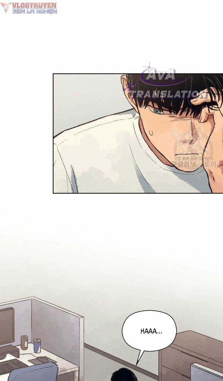 Phỏng Vấn Sát Nhân Chapter 9 trang 38