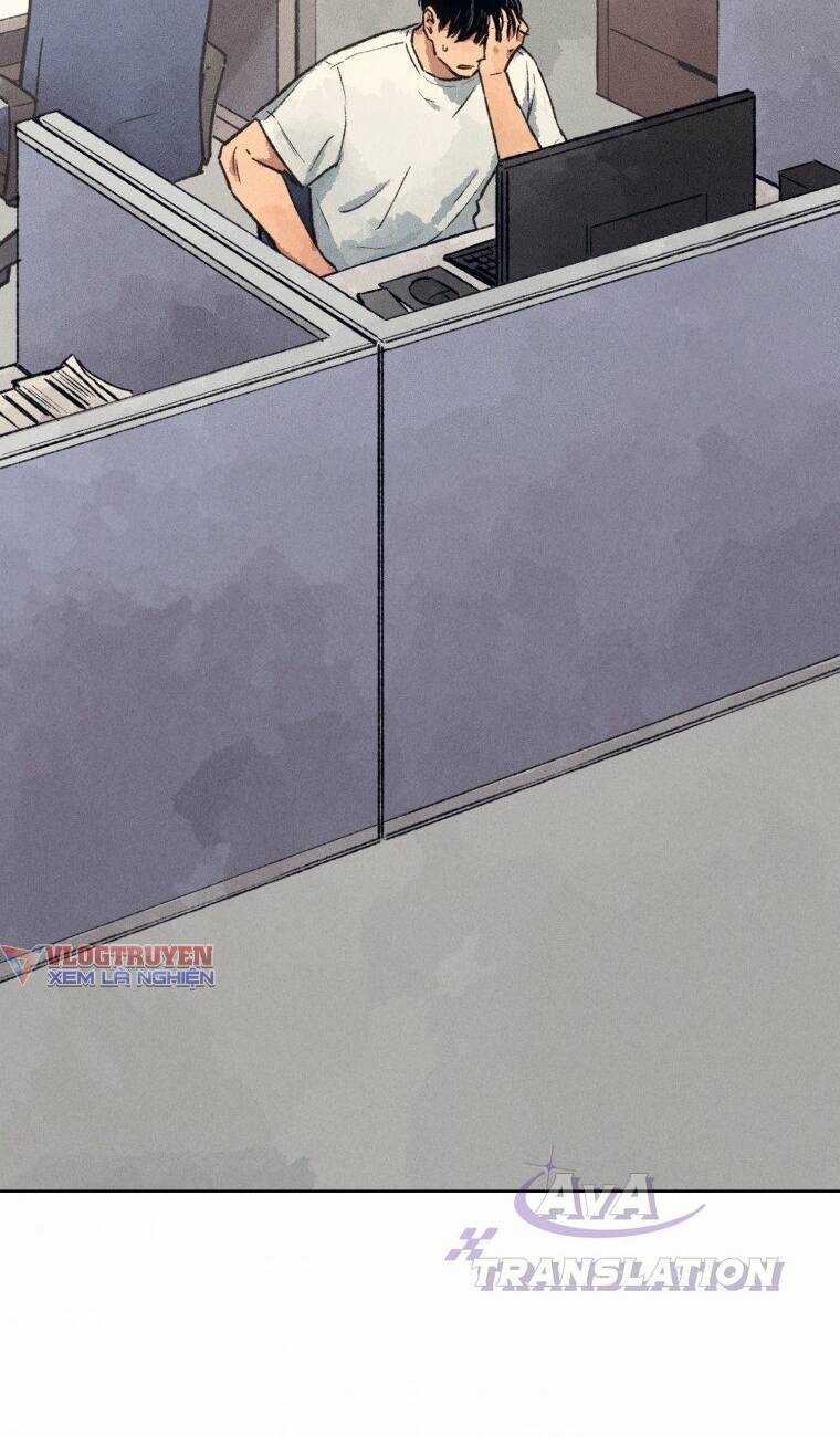 Phỏng Vấn Sát Nhân Chapter 9 trang 39