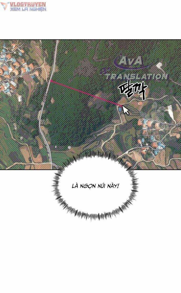 Phỏng Vấn Sát Nhân Chapter 9 trang 46