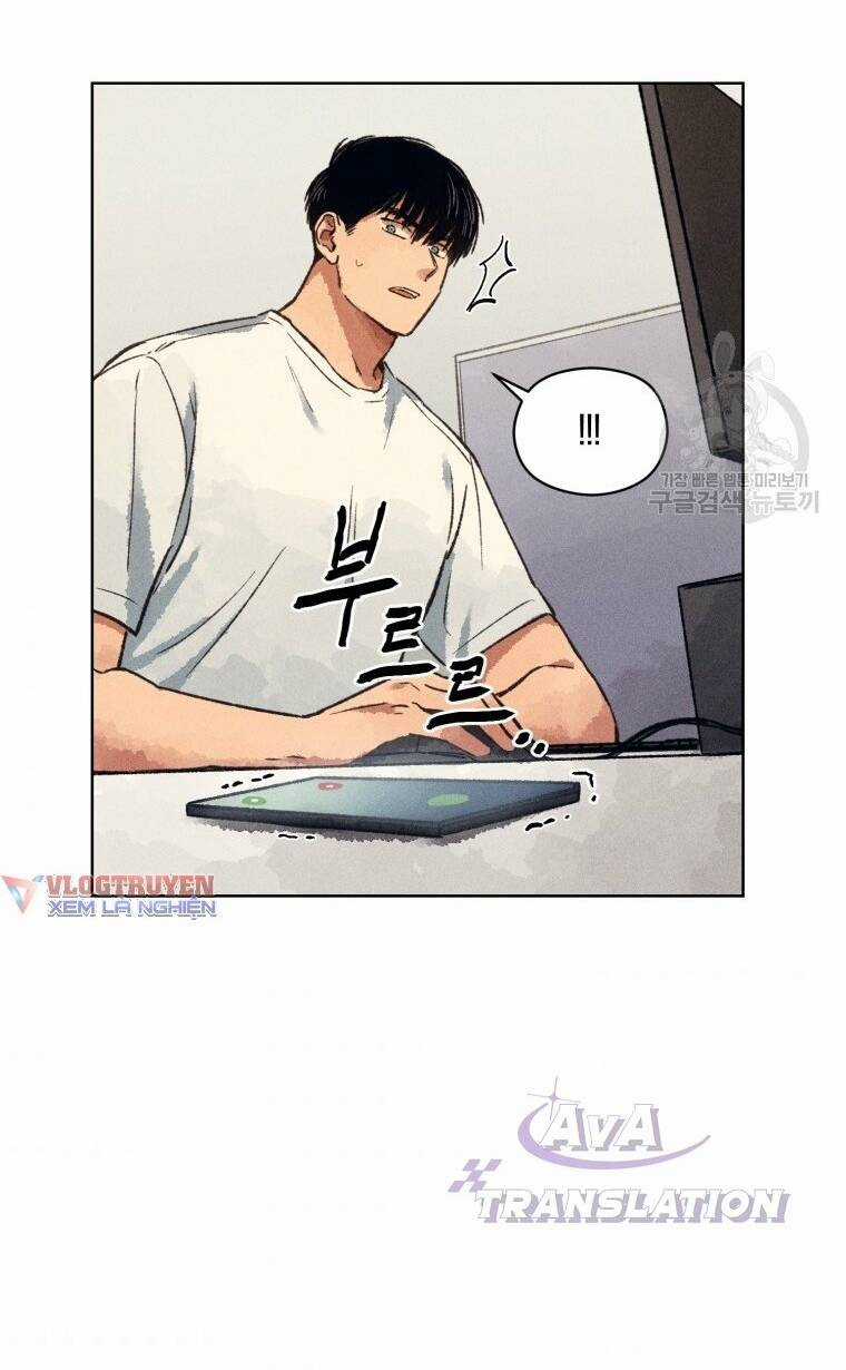 Phỏng Vấn Sát Nhân Chapter 9 trang 47