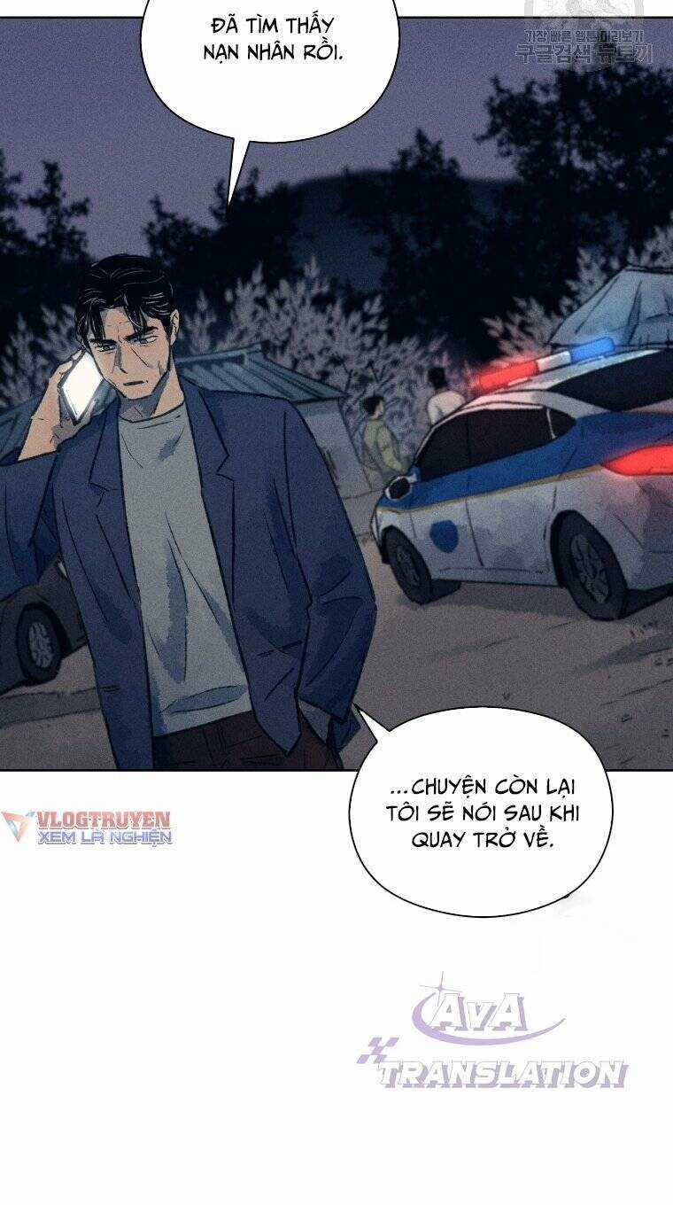 Phỏng Vấn Sát Nhân Chapter 9 trang 49