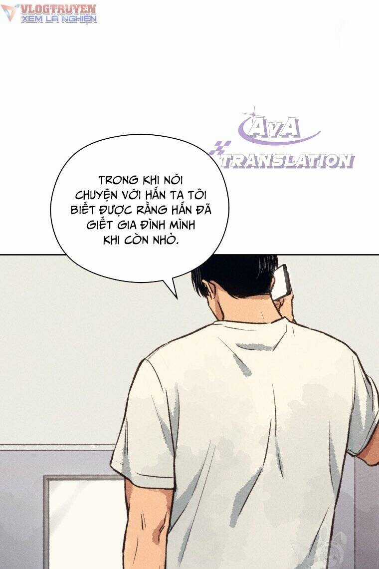 Phỏng Vấn Sát Nhân Chapter 9 trang 52