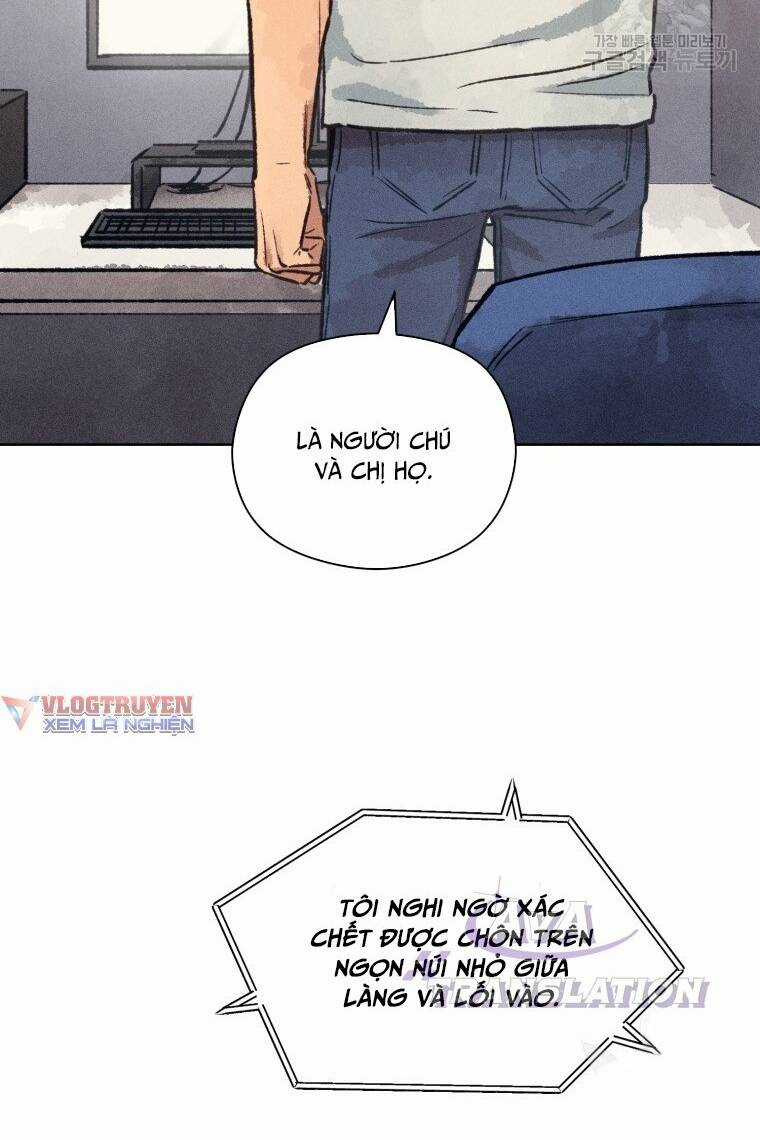 Phỏng Vấn Sát Nhân Chapter 9 trang 53