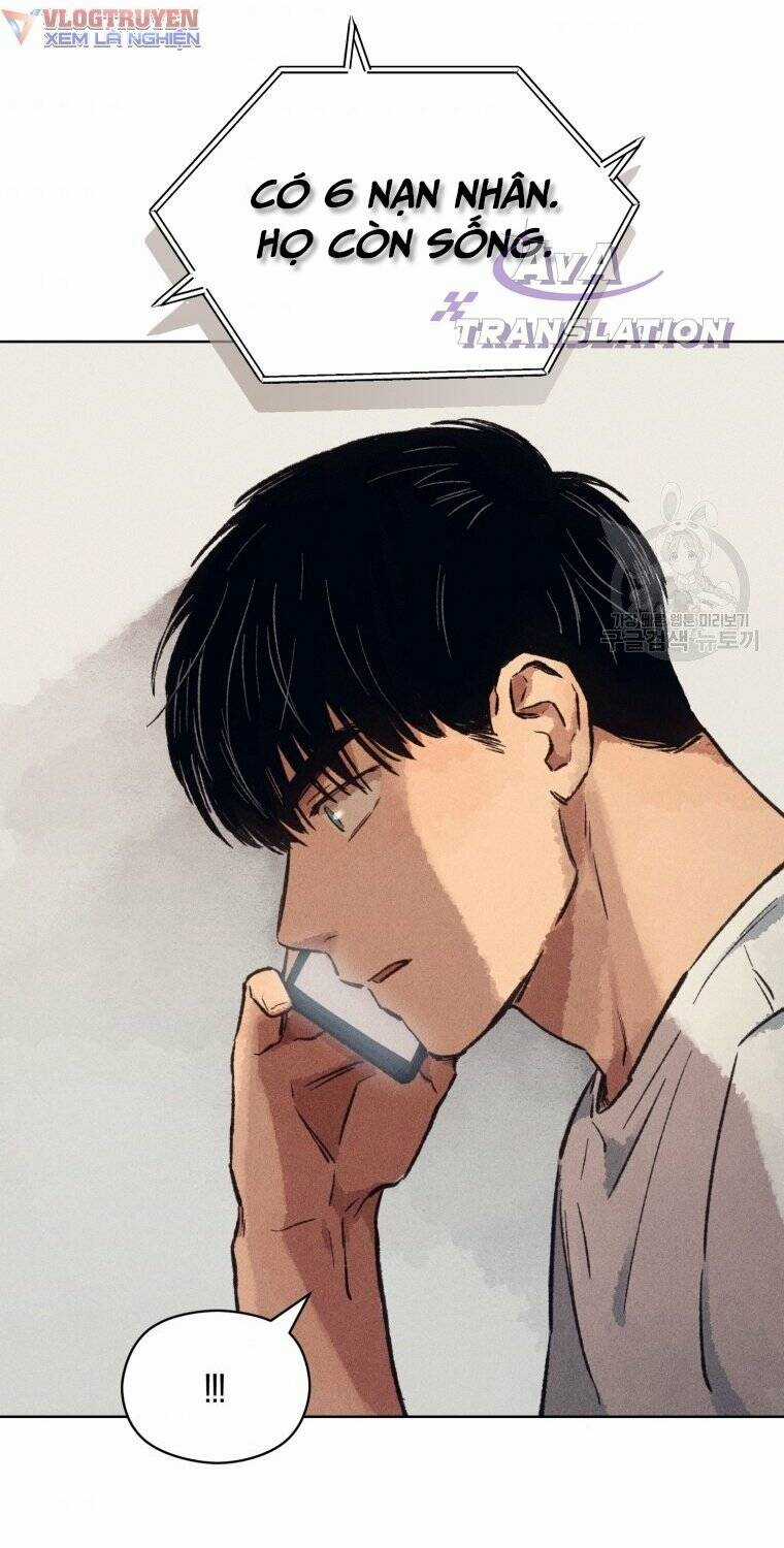 Phỏng Vấn Sát Nhân Chapter 9 trang 56