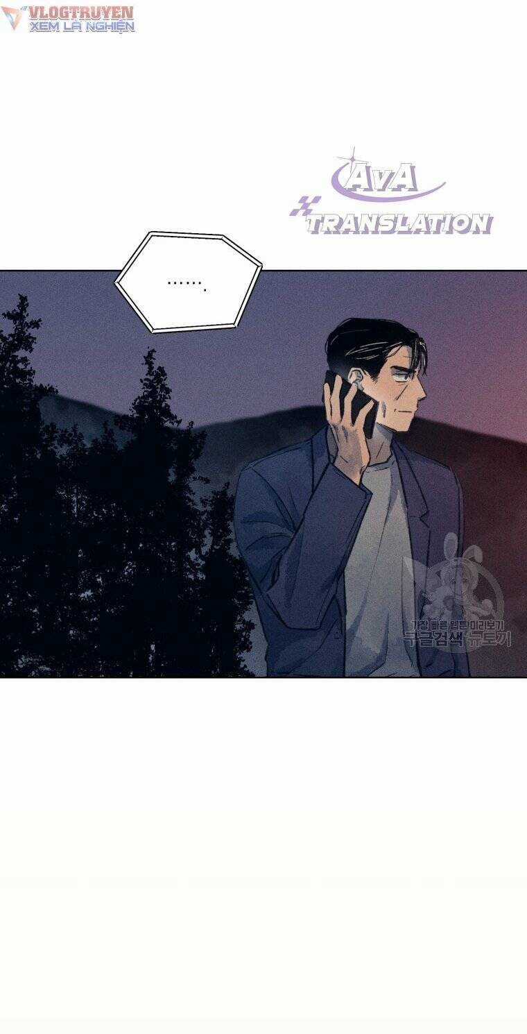 Phỏng Vấn Sát Nhân Chapter 9 trang 58