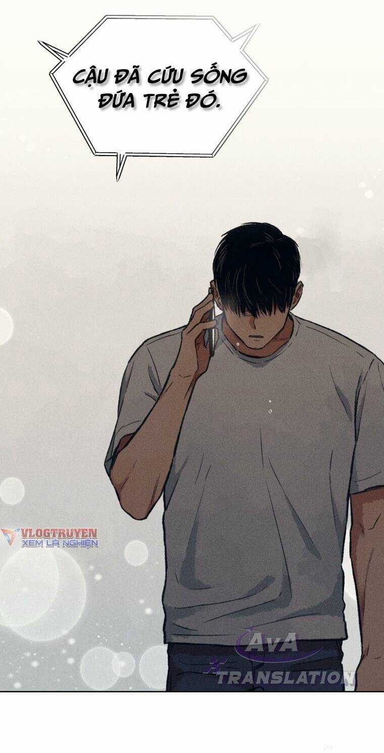 Phỏng Vấn Sát Nhân Chapter 9 trang 59